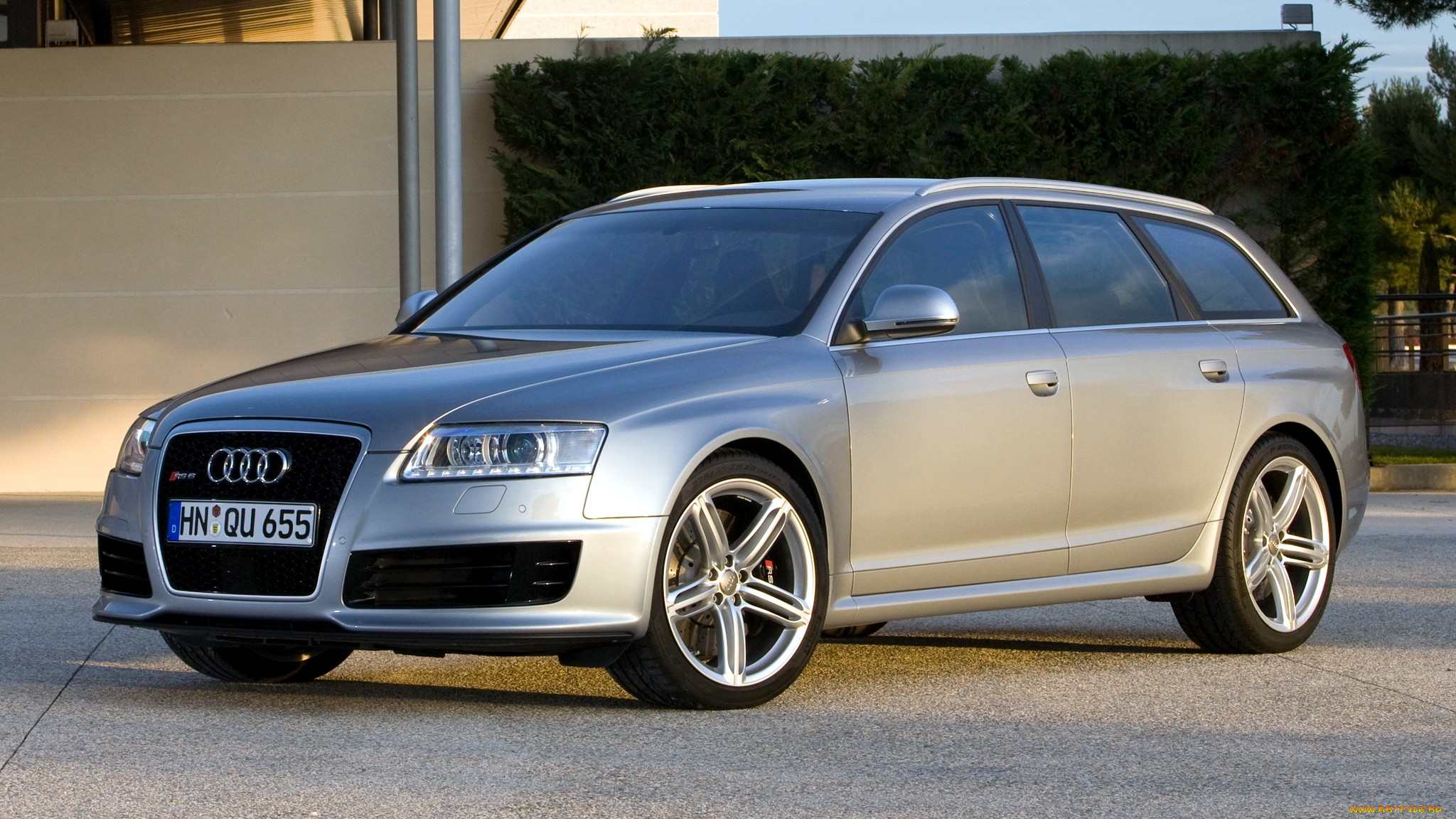 audi, a6, , , volkswagen, group